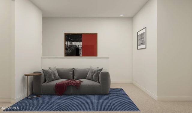 5816 S 35th Way, Phoenix, AZ 85040