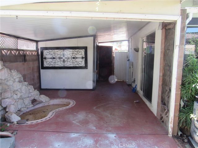 26700 Girard Street, Hemet, CA 92544