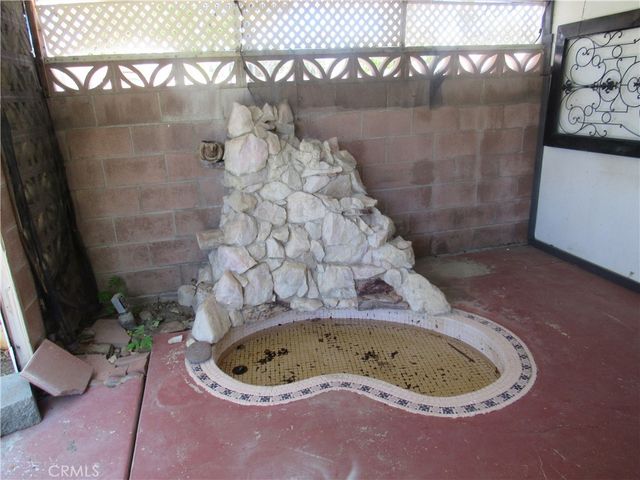 26700 Girard Street, Hemet, CA 92544
