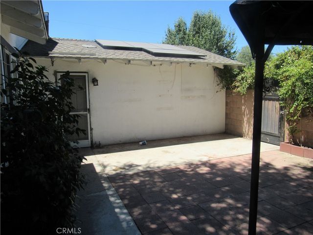 26700 Girard Street, Hemet, CA 92544