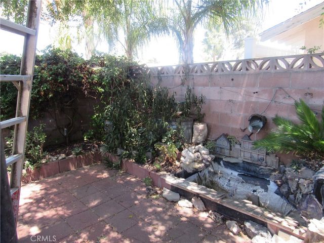 26700 Girard Street, Hemet, CA 92544