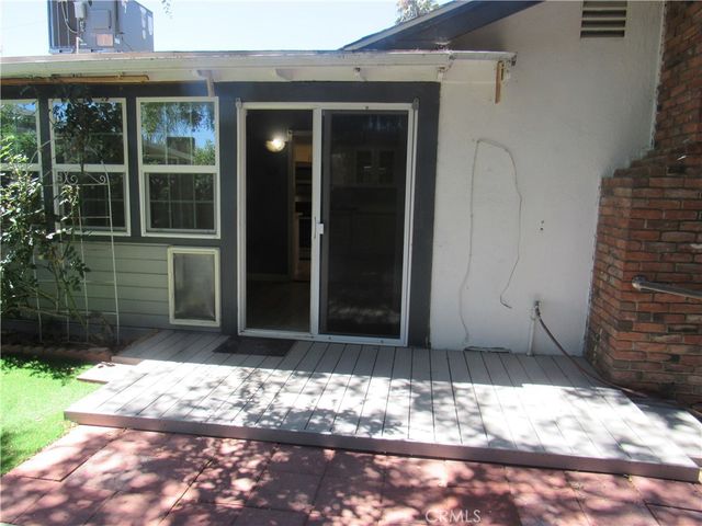 26700 Girard Street, Hemet, CA 92544