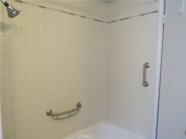 26700 Girard Street, Hemet, CA 92544