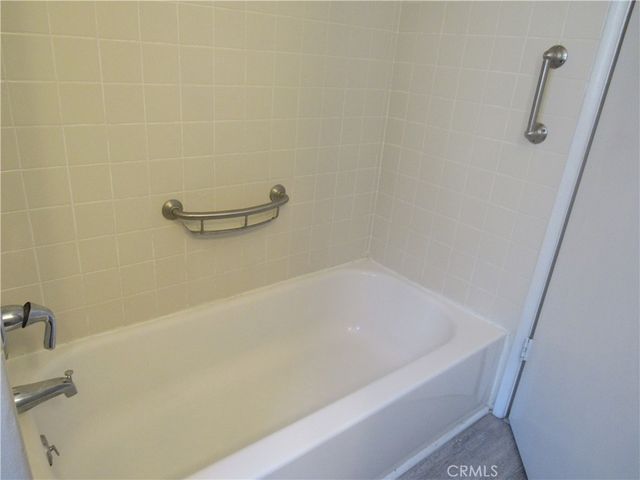 26700 Girard Street, Hemet, CA 92544
