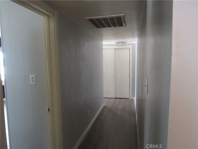 26700 Girard Street, Hemet, CA 92544