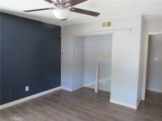 26700 Girard Street, Hemet, CA 92544