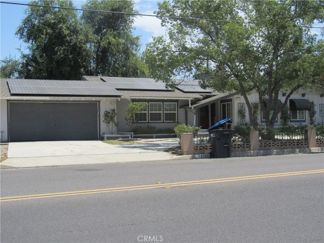 26700 Girard Street, Hemet, CA 92544