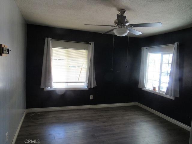 26700 Girard Street, Hemet, CA 92544