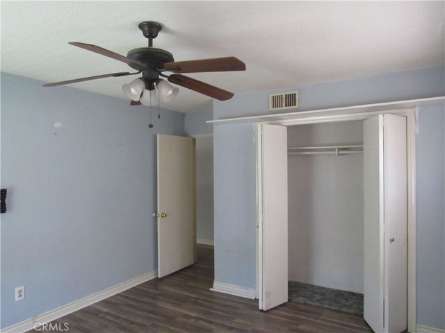 26700 Girard Street, Hemet, CA 92544