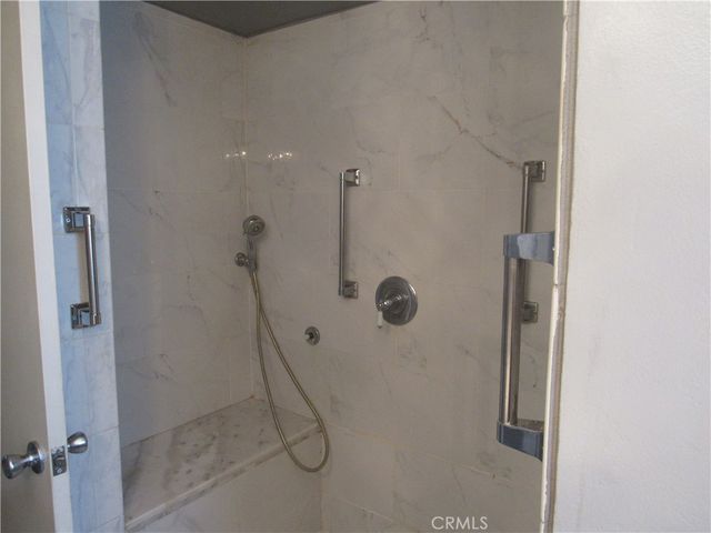 26700 Girard Street, Hemet, CA 92544