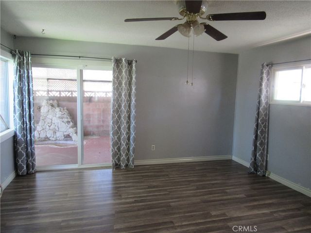 26700 Girard Street, Hemet, CA 92544