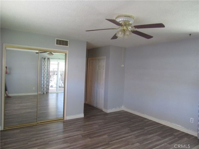 26700 Girard Street, Hemet, CA 92544