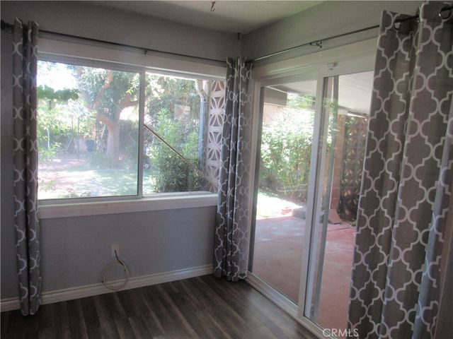 26700 Girard Street, Hemet, CA 92544