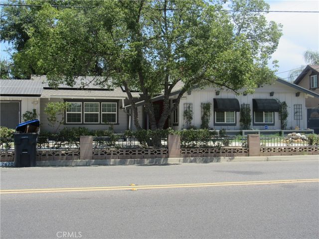 26700 Girard Street, Hemet, CA 92544