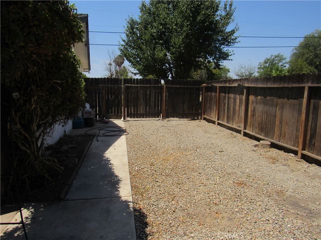 26700 Girard Street, Hemet, CA 92544