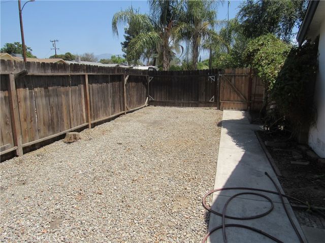 26700 Girard Street, Hemet, CA 92544
