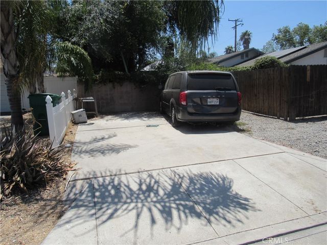 26700 Girard Street, Hemet, CA 92544