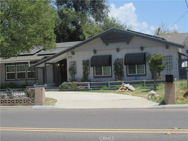 26700 Girard Street, Hemet, CA 92544