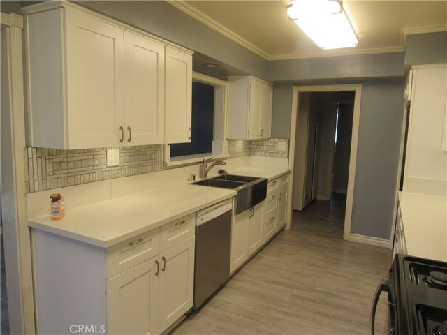 26700 Girard Street, Hemet, CA 92544