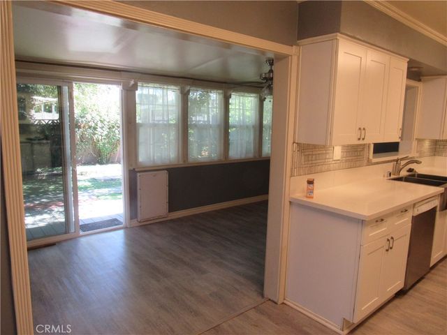 26700 Girard Street, Hemet, CA 92544