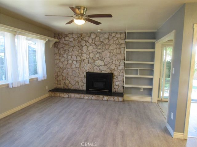 26700 Girard Street, Hemet, CA 92544