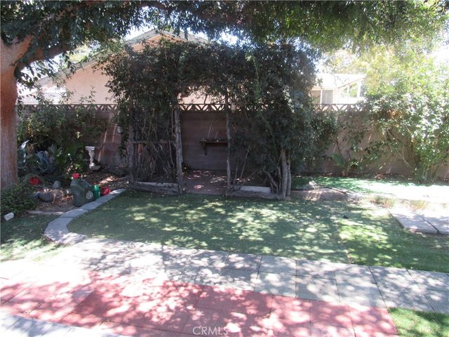 26700 Girard Street, Hemet, CA 92544