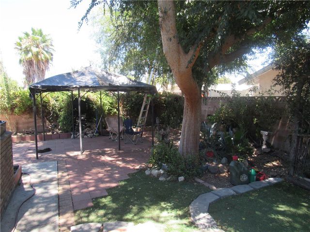 26700 Girard Street, Hemet, CA 92544