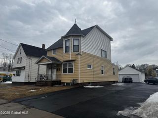 2233 Guilderland Avenue, Schenectady, NY 12306