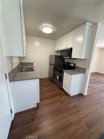 343 W Howard Street, Pasadena, CA 91103