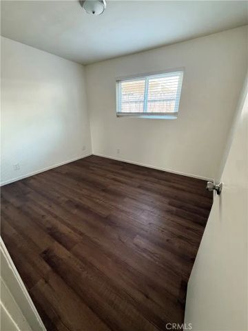 343 W Howard Street, Pasadena, CA 91103