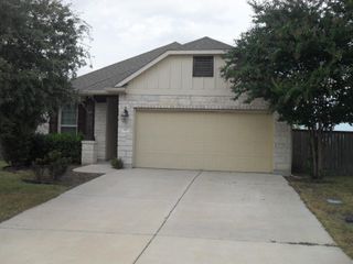 112 Silverspot CT, Georgetown, TX 78626