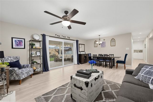 619 N PERSHORE Avenue, San Dimas, CA 91773