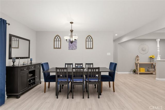 619 N PERSHORE Avenue, San Dimas, CA 91773