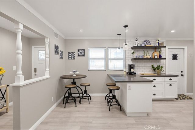 619 N PERSHORE Avenue, San Dimas, CA 91773