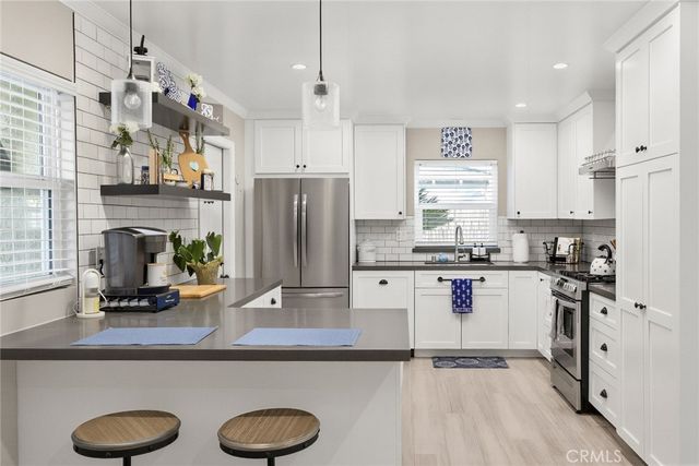 619 N PERSHORE Avenue, San Dimas, CA 91773