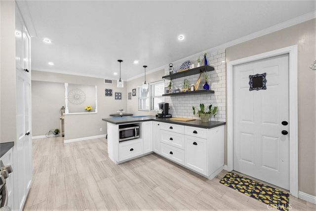 619 N PERSHORE Avenue, San Dimas, CA 91773