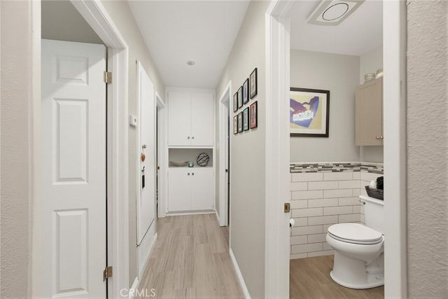 619 N PERSHORE Avenue, San Dimas, CA 91773