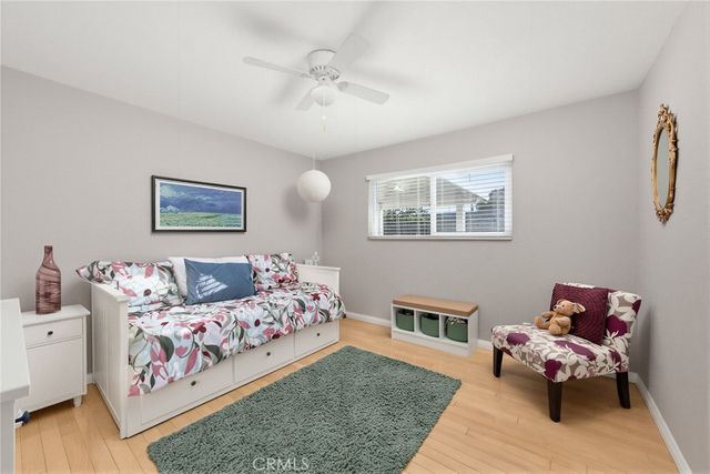 619 N PERSHORE Avenue, San Dimas, CA 91773
