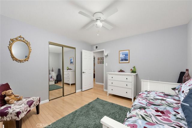 619 N PERSHORE Avenue, San Dimas, CA 91773