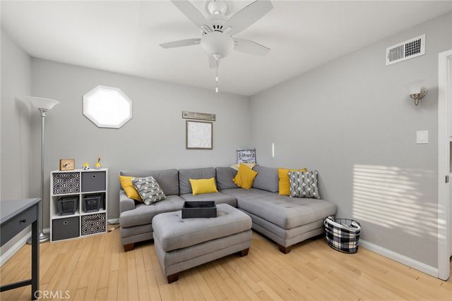 619 N PERSHORE Avenue, San Dimas, CA 91773