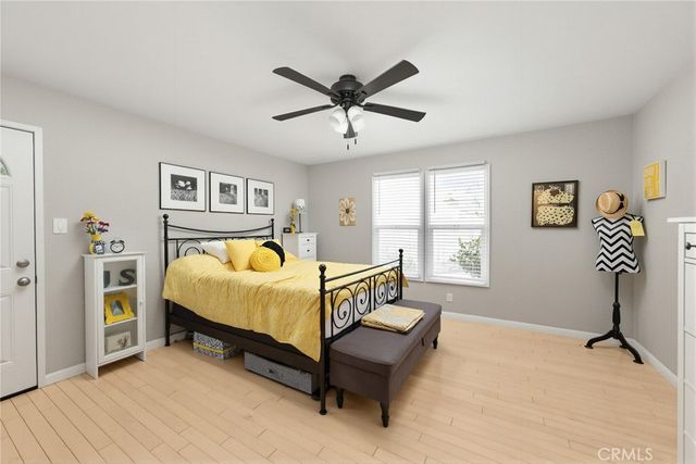 619 N PERSHORE Avenue, San Dimas, CA 91773