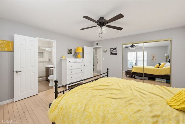 619 N PERSHORE Avenue, San Dimas, CA 91773