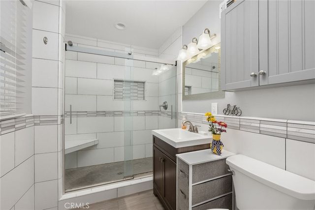 619 N PERSHORE Avenue, San Dimas, CA 91773