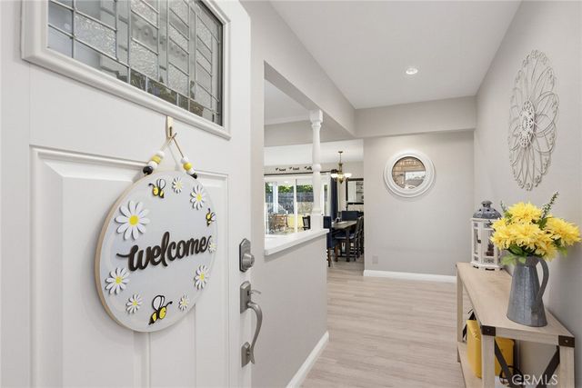 619 N PERSHORE Avenue, San Dimas, CA 91773