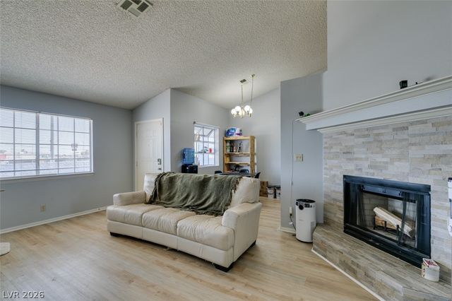 5335 Rod Court 104, Las Vegas, NV 89122