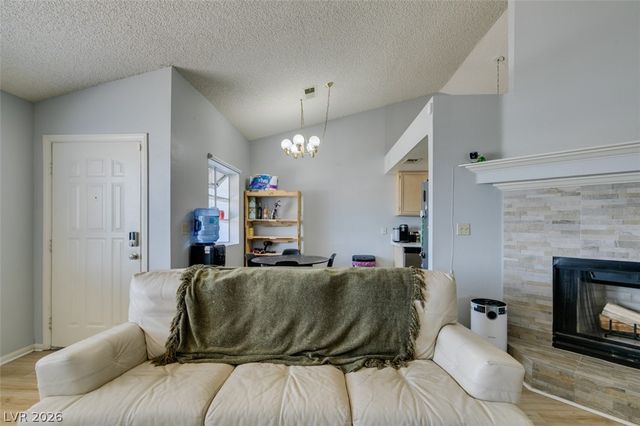 5335 Rod Court 104, Las Vegas, NV 89122