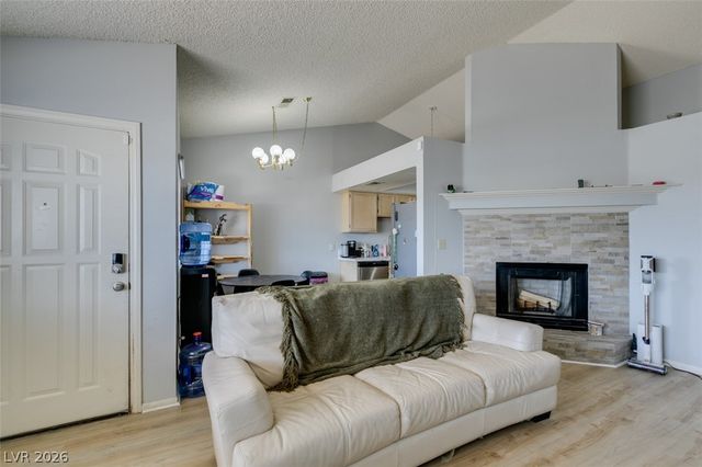 5335 Rod Court 104, Las Vegas, NV 89122