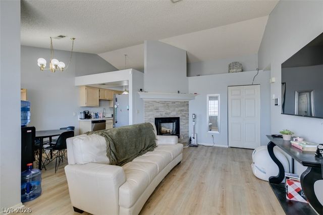 5335 Rod Court 104, Las Vegas, NV 89122