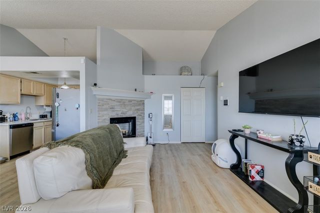 5335 Rod Court 104, Las Vegas, NV 89122