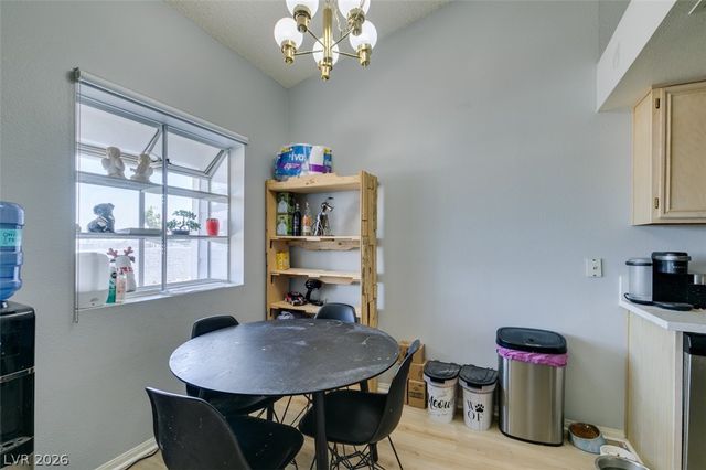 5335 Rod Court 104, Las Vegas, NV 89122